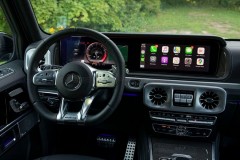 suv_review_2020_mercedes-amg_g63_01