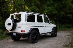 suv_review_2020_mercedes-amg_g63_03