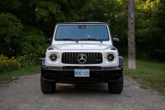 suv_review_2020_mercedes-amg_g63_05