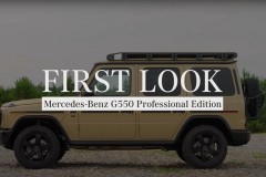 the_2023_mercedes_benz_g_550_professional_edition_is_for_those_who_dare_to_use_it_right_02