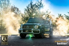 the_alpine_armouring_amg_armored_mercedes_benz_g63_sub