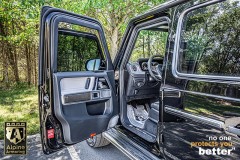the_alpine_armouring_amg_armored_mercedes_benz_g63_sub_01
