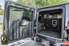 the_alpine_armouring_amg_armored_mercedes_benz_g63_sub_02