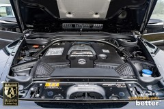 the_alpine_armouring_amg_armored_mercedes_benz_g63_sub_03