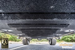 the_alpine_armouring_amg_armored_mercedes_benz_g63_sub_04