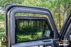 the_alpine_armouring_amg_armored_mercedes_benz_g63_sub_05