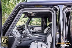 the_alpine_armouring_amg_armored_mercedes_benz_g63_sub_06