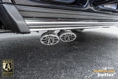 the_alpine_armouring_amg_armored_mercedes_benz_g63_sub_07