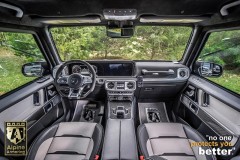 the_alpine_armouring_amg_armored_mercedes_benz_g63_sub_08