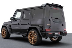 the_brabus_800_black__gold_edition_01