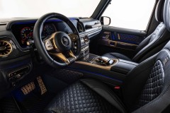 the_brabus_800_black__gold_edition_04