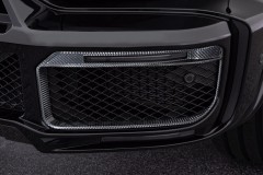 the_brabus_g_v12_900_the_ultimate_street_g_wagon_09