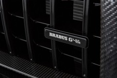 the_brabus_g_v12_900_the_ultimate_street_g_wagon_10