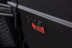 the_brabus_g_v12_900_the_ultimate_street_g_wagon_12