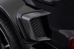 the_brabus_g_v12_900_the_ultimate_street_g_wagon_14
