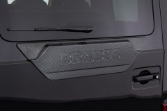 the_brabus_g_v12_900_the_ultimate_street_g_wagon_16