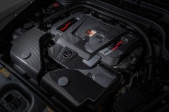 the_brabus_g_v12_900_the_ultimate_street_g_wagon_18