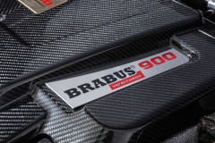 the_brabus_g_v12_900_the_ultimate_street_g_wagon_19