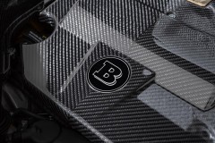 the_brabus_g_v12_900_the_ultimate_street_g_wagon_21