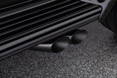 the_brabus_g_v12_900_the_ultimate_street_g_wagon_24