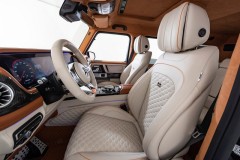 the_brabus_g_v12_900_the_ultimate_street_g_wagon_26