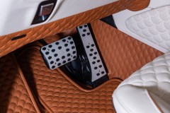 the_brabus_g_v12_900_the_ultimate_street_g_wagon_33