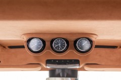 the_brabus_g_v12_900_the_ultimate_street_g_wagon_36