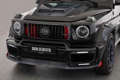 the_brabus_rocket_900_reinvented_04