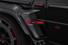 the_brabus_rocket_900_reinvented_05