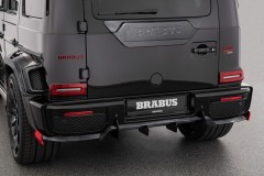 the_brabus_rocket_900_reinvented_07