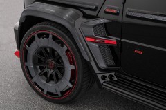 the_brabus_rocket_900_reinvented_09