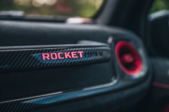 the_brabus_rocket_900_reinvented_19