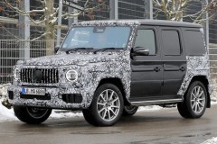 the_mercedes_benz_2023_g_wagon_01