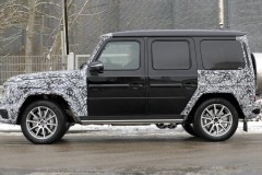 the_mercedes_benz_2023_g_wagon_02