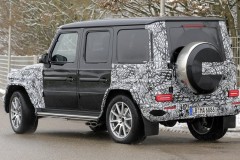 the_mercedes_benz_2023_g_wagon_03