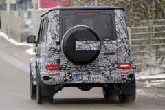 the_mercedes_benz_2023_g_wagon_04