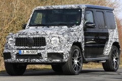 the_mercedes_benz_2023_g_wagon_05