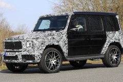 the_mercedes_benz_2023_g_wagon_06