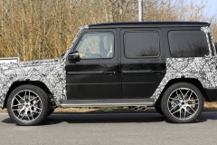 the_mercedes_benz_2023_g_wagon_07