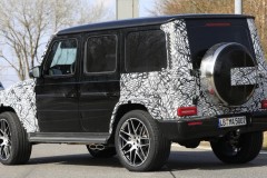 the_mercedes_benz_2023_g_wagon_08