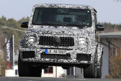 the_mercedes_benz_2023_g_wagon_09