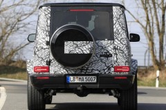 the_mercedes_benz_2023_g_wagon_10