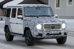 the_mercedes_benz_2023_g_wagon_11