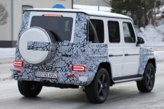 the_mercedes_benz_2023_g_wagon_12