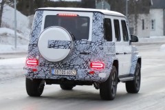 the_mercedes_benz_2023_g_wagon_14