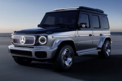 the_mercedes_benz_eqg_an_electric_g_wagon_for_the_future