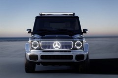 the_mercedes_benz_eqg_an_electric_g_wagon_for_the_future_01