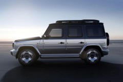 the_mercedes_benz_eqg_an_electric_g_wagon_for_the_future_04