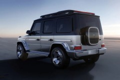 the_mercedes_benz_eqg_an_electric_g_wagon_for_the_future_05