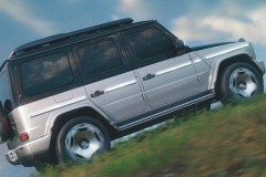 the_mercedes_benz_eqg_an_electric_g_wagon_for_the_future_06
